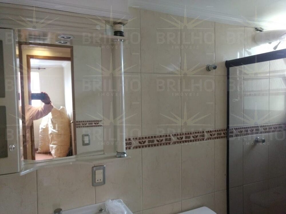 Apartamento, 2 quartos, 55 m² - Foto 16