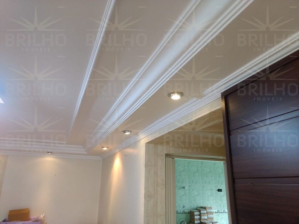 Apartamento, 2 quartos, 55 m² - Foto 13