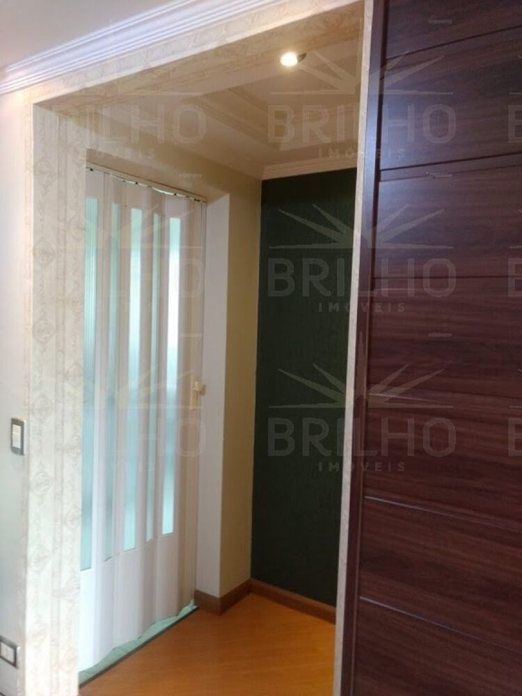 Apartamento, 2 quartos, 55 m² - Foto 6