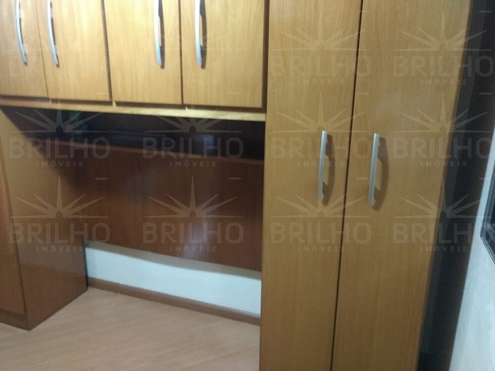 Apartamento, 2 quartos, 55 m² - Foto 11