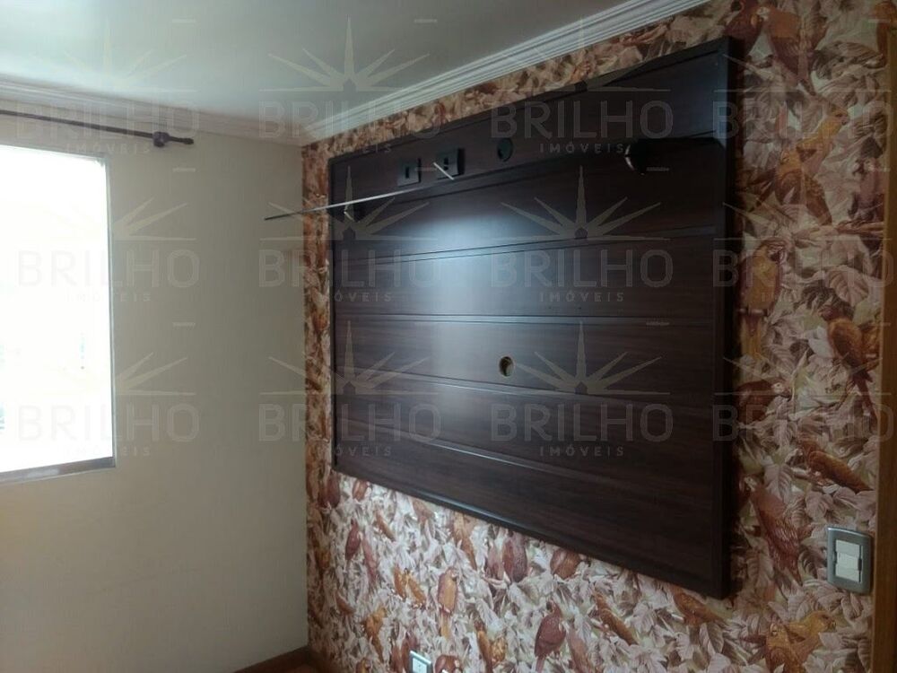 Apartamento, 2 quartos, 55 m² - Foto 9