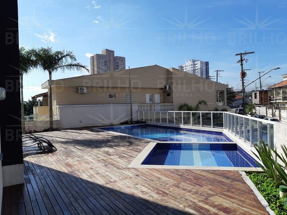 Apartamento, 2 quartos, 61 m² - Foto 12
