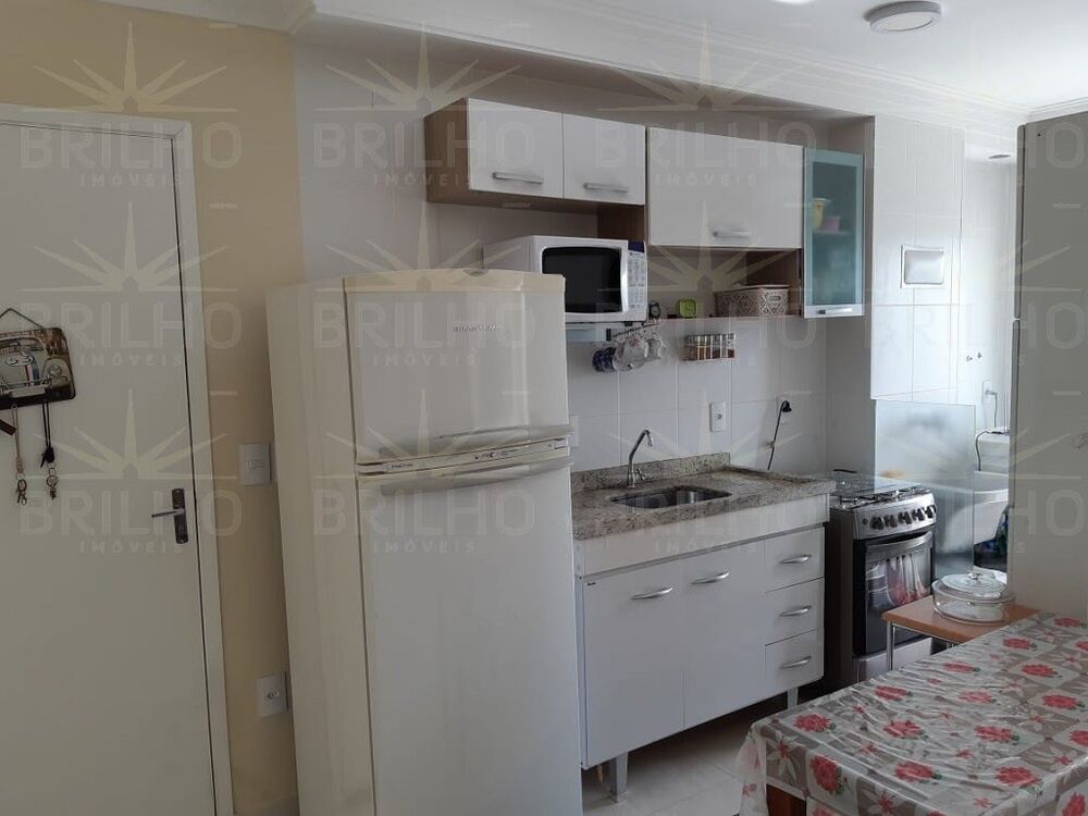 Apartamento, 2 quartos, 61 m² - Foto 15