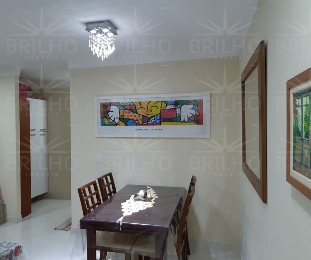 Apartamento, 2 quartos, 61 m² - Foto 25