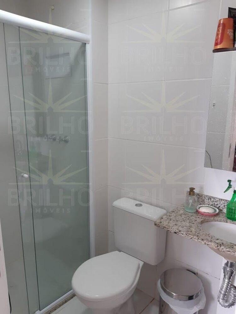 Apartamento, 2 quartos, 61 m² - Foto 5