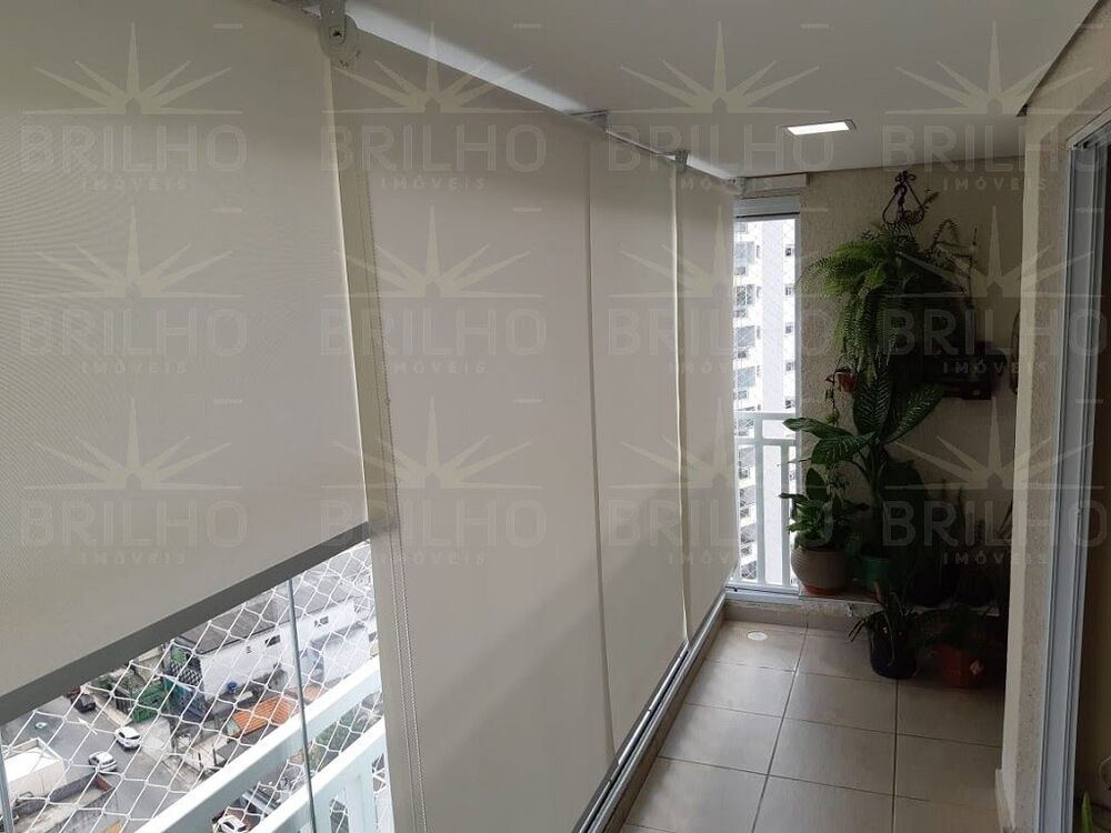 Apartamento, 2 quartos, 61 m² - Foto 16