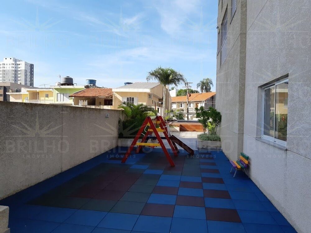 Apartamento, 2 quartos, 61 m² - Foto 7