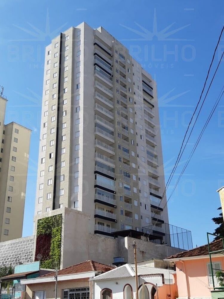 Apartamento, 2 quartos, 61 m² - Foto 26