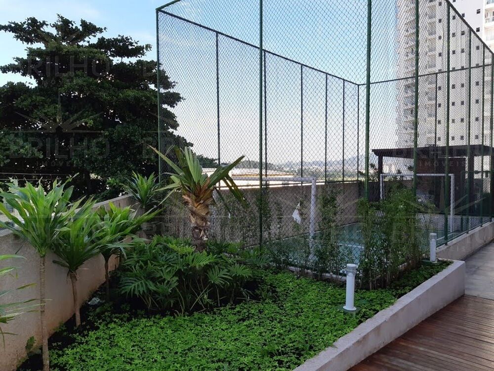 Apartamento, 2 quartos, 61 m² - Foto 22