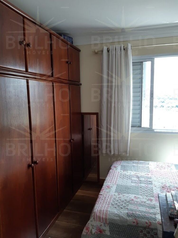 Apartamento, 2 quartos, 61 m² - Foto 19