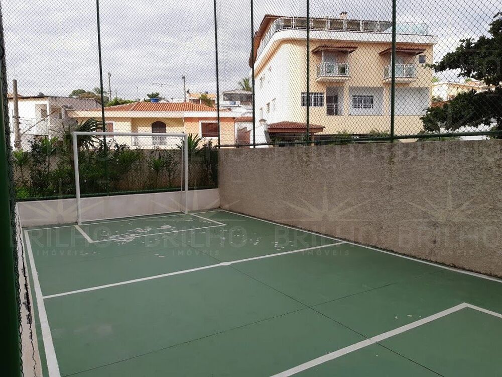 Apartamento, 2 quartos, 61 m² - Foto 10