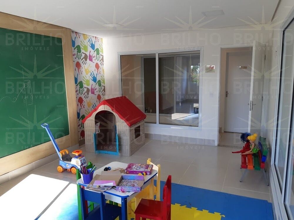 Apartamento, 2 quartos, 61 m² - Foto 20