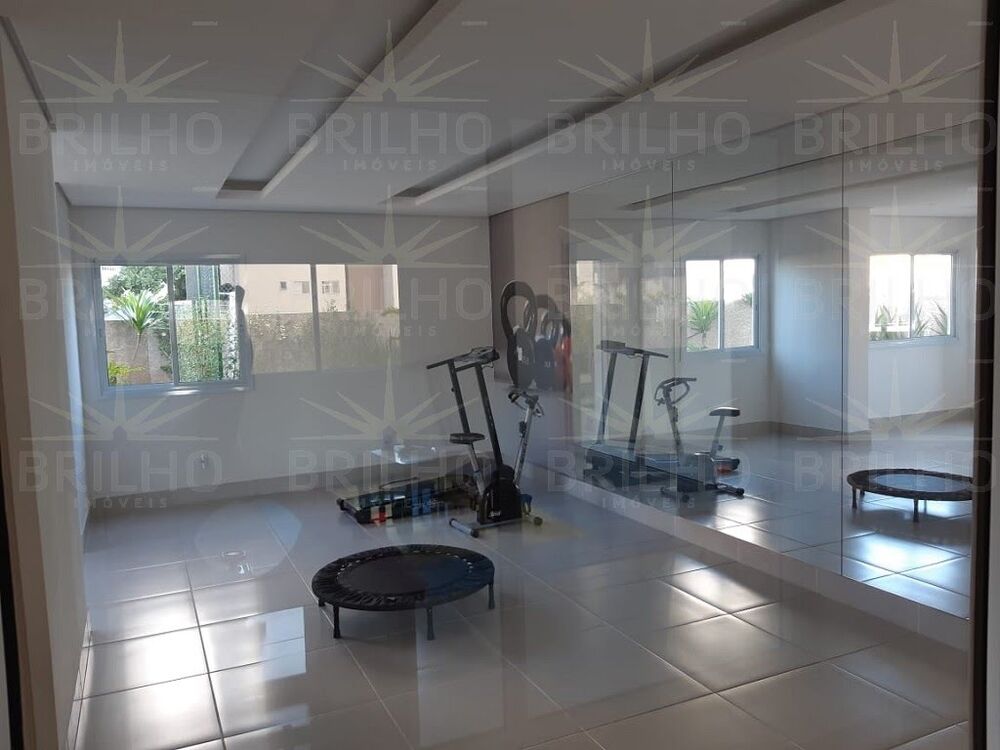 Apartamento, 2 quartos, 61 m² - Foto 17