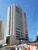 Apartamento, 2 quartos, 61 m² - Foto 3