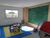 Apartamento, 2 quartos, 61 m² - Foto 1