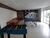 Apartamento, 2 quartos, 61 m² - Foto 5