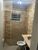 Sobrado, 3 quartos, 240 m² - Foto 2
