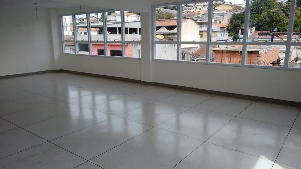 Loja-Salão - Foto 5
