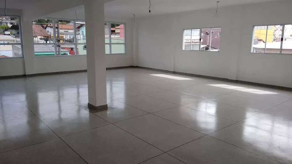 Loja-Salão para alugar, 240m² - Foto 3