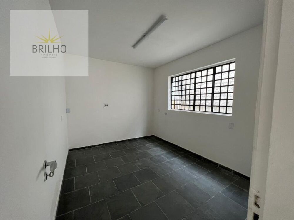 Sobrado para alugar com 4 quartos, 80m² - Foto 7
