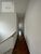 Sobrado, 4 quartos, 80 m² - Foto 8