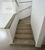Sobrado, 4 quartos, 80 m² - Foto 6