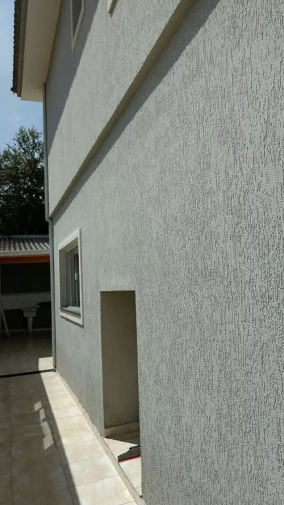 Sobrado, 3 quartos - Foto 13