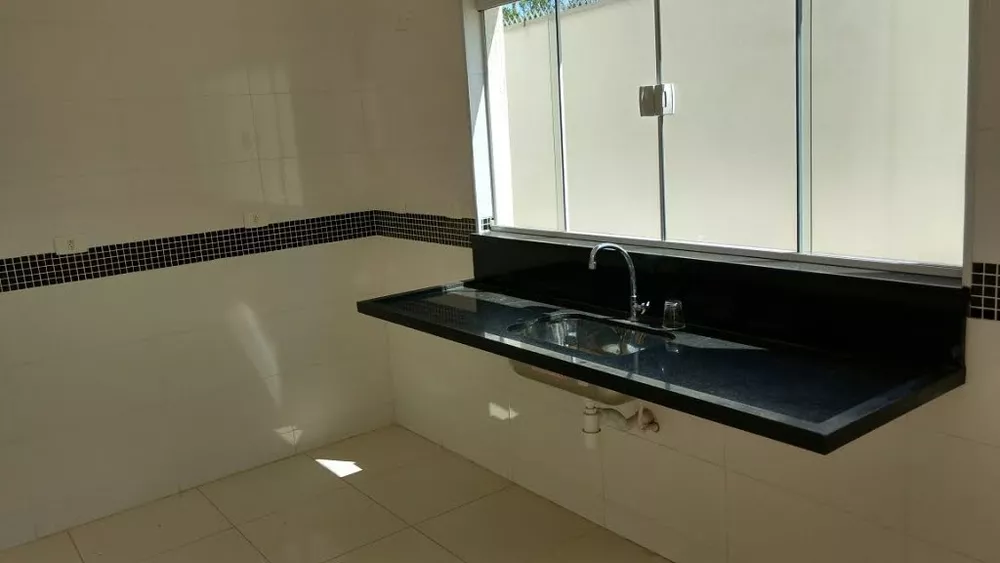 Sobrado, 3 quartos - Foto 14
