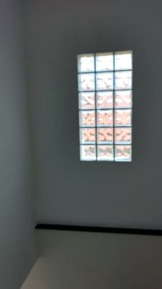 Sobrado, 3 quartos - Foto 8