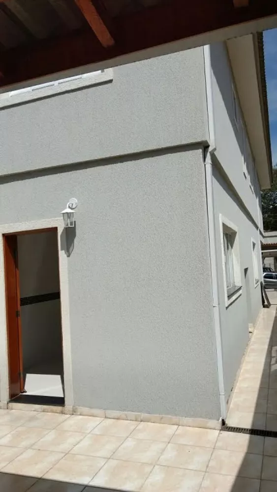 Sobrado, 3 quartos - Foto 11
