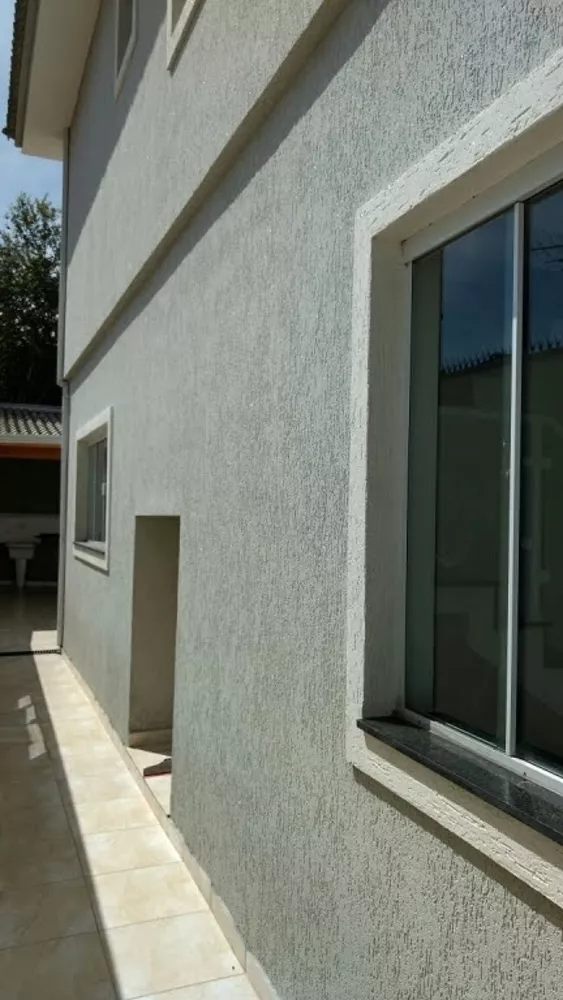 Sobrado, 3 quartos - Foto 6