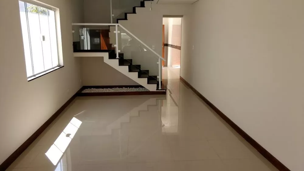 Sobrado, 3 quartos - Foto 15