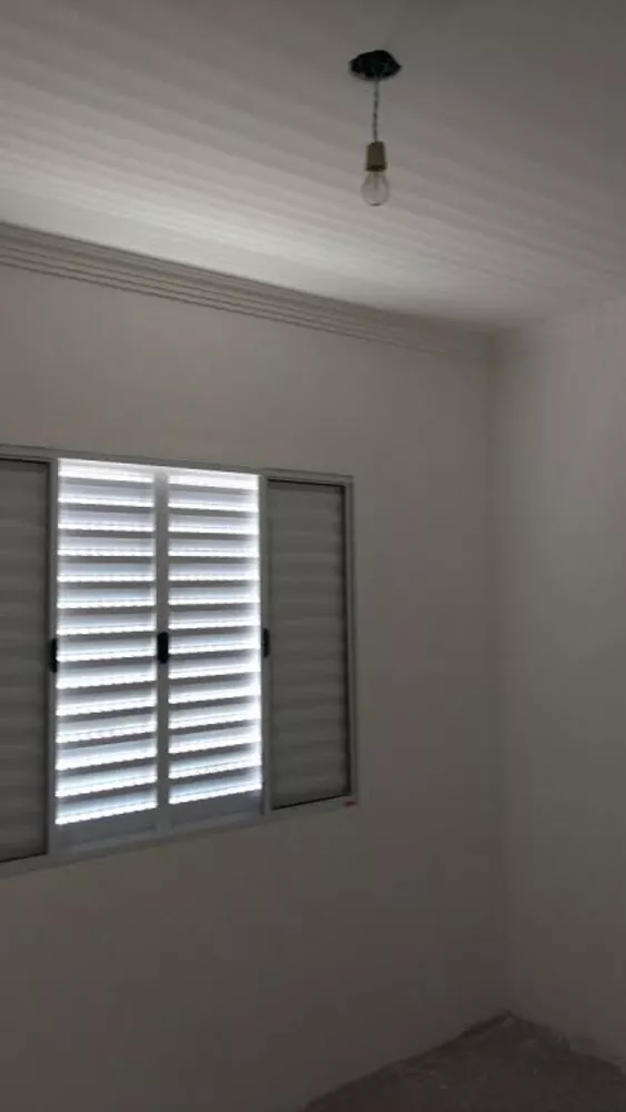 Sobrado, 3 quartos - Foto 16