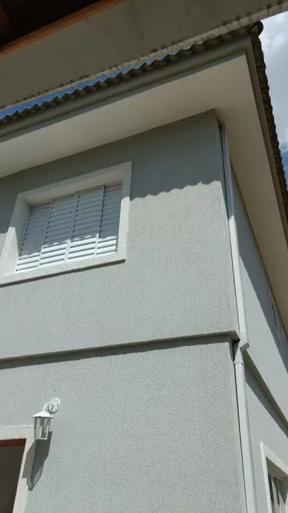 Sobrado, 3 quartos - Foto 4