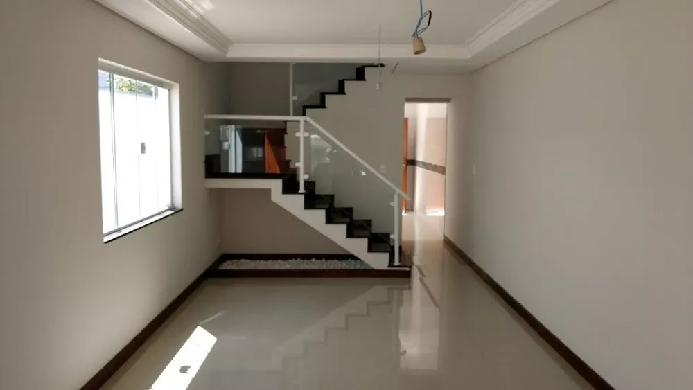 Sobrado, 3 quartos - Foto 20