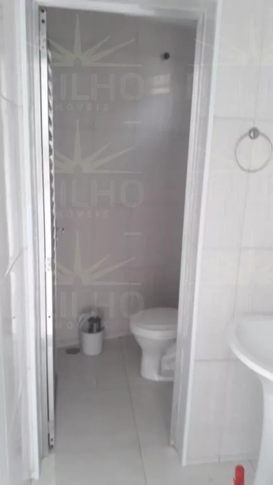 Sala-Conjunto, 25 m² - Foto 1