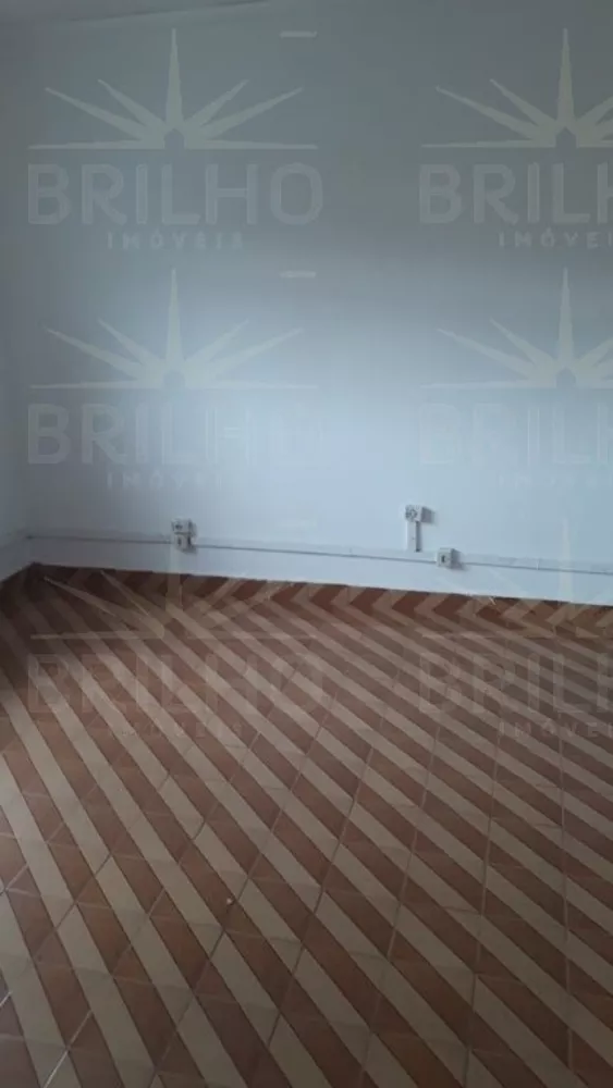 Sala-Conjunto, 25 m² - Foto 4