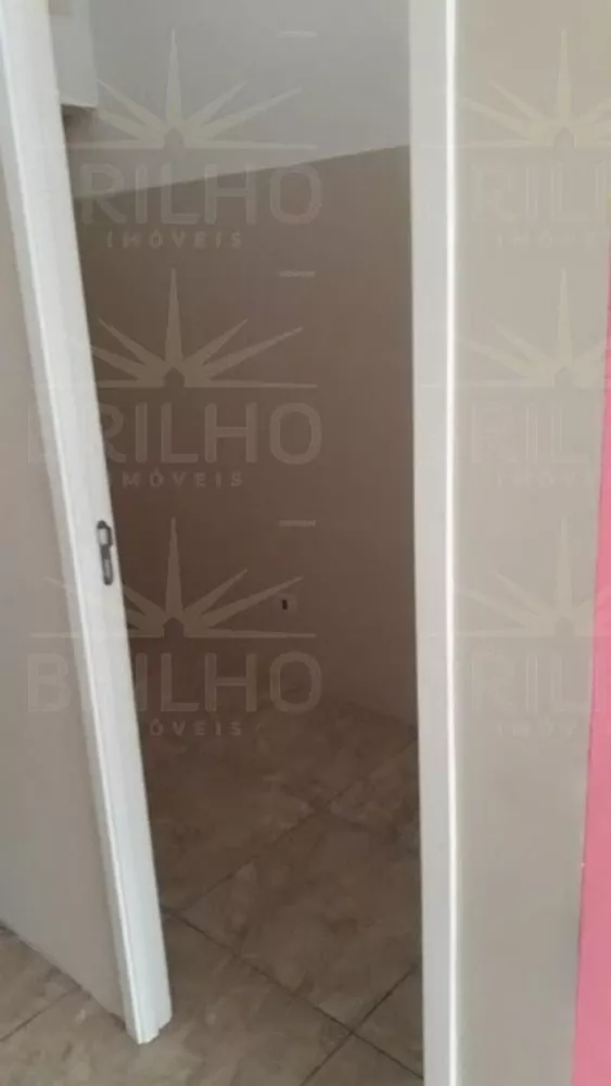 Sala-Conjunto, 25 m² - Foto 2