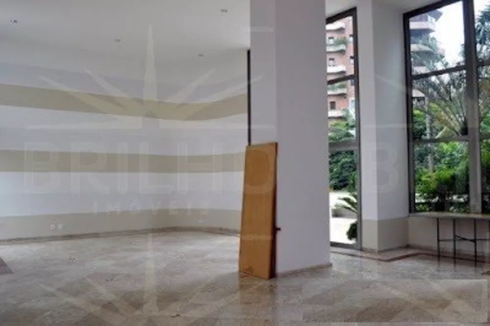 Apartamento, 4 quartos, 510 m² - Foto 2