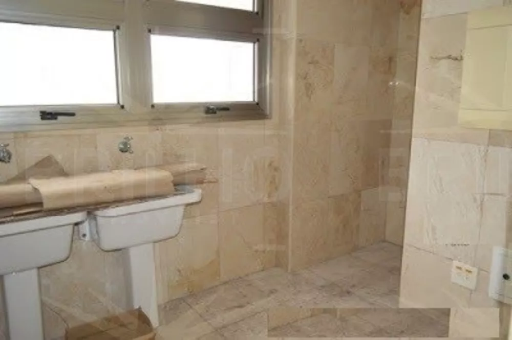 Apartamento, 4 quartos, 510 m² - Foto 14