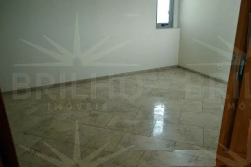 Apartamento, 4 quartos, 510 m² - Foto 1