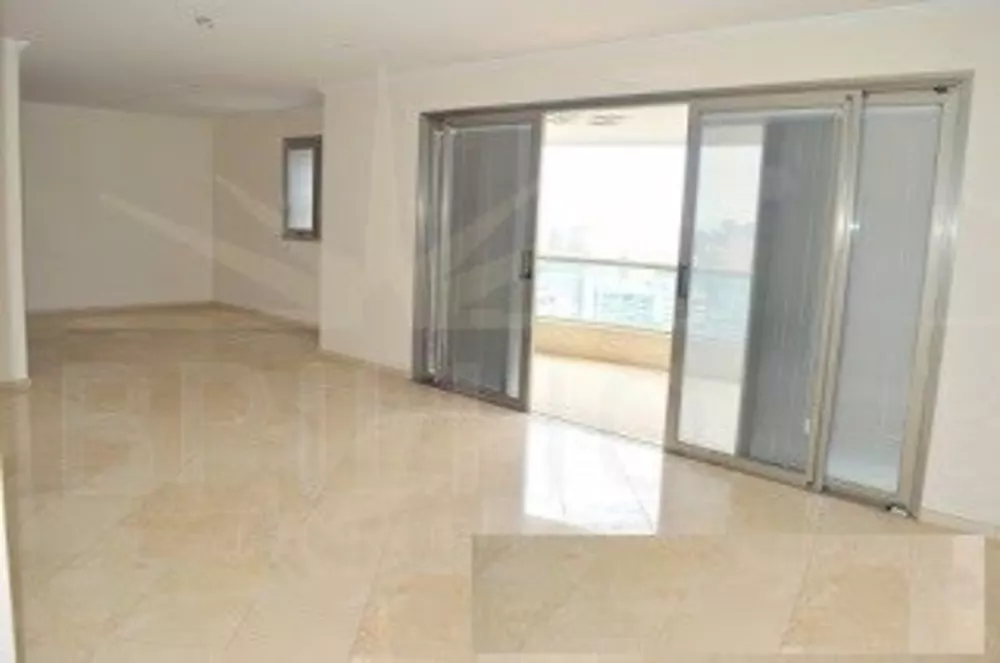 Apartamento, 4 quartos, 510 m² - Foto 13