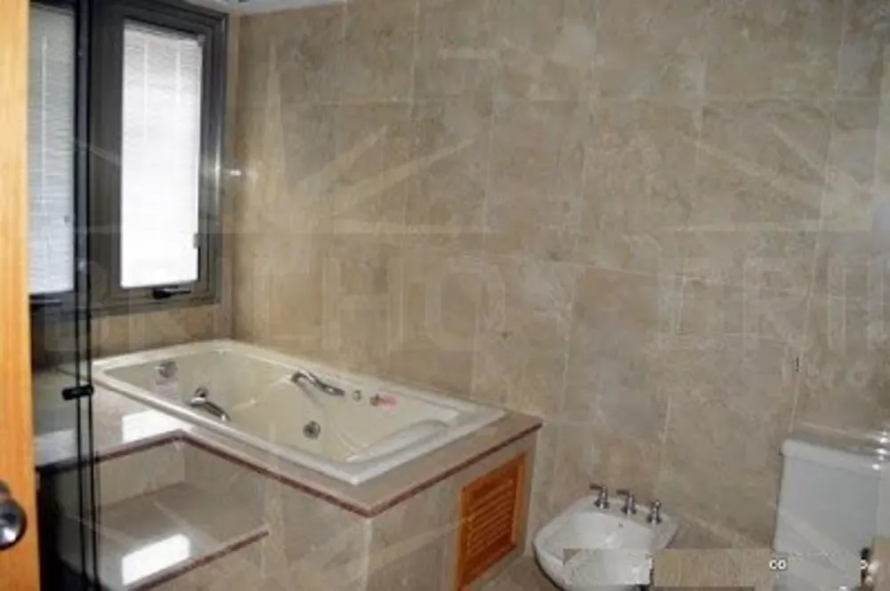 Apartamento, 4 quartos, 510 m² - Foto 5