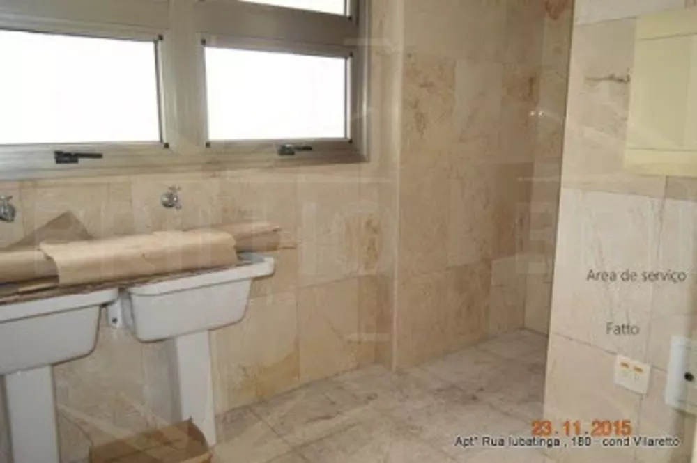 Apartamento, 4 quartos, 510 m² - Foto 12