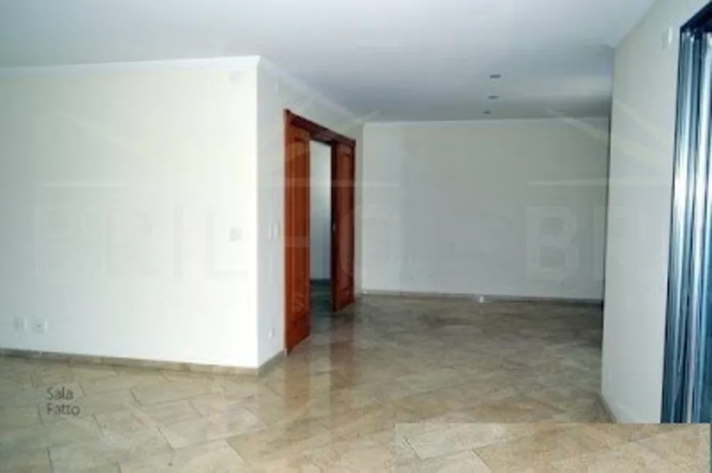 Apartamento, 4 quartos, 510 m² - Foto 3