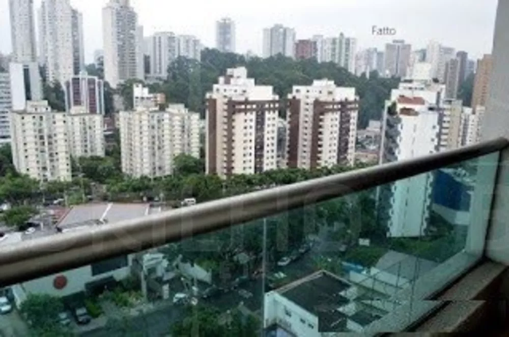 Apartamento, 4 quartos, 510 m² - Foto 11