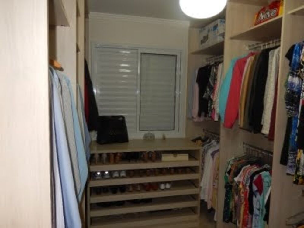 Apartamento, 3 quartos - Foto 10