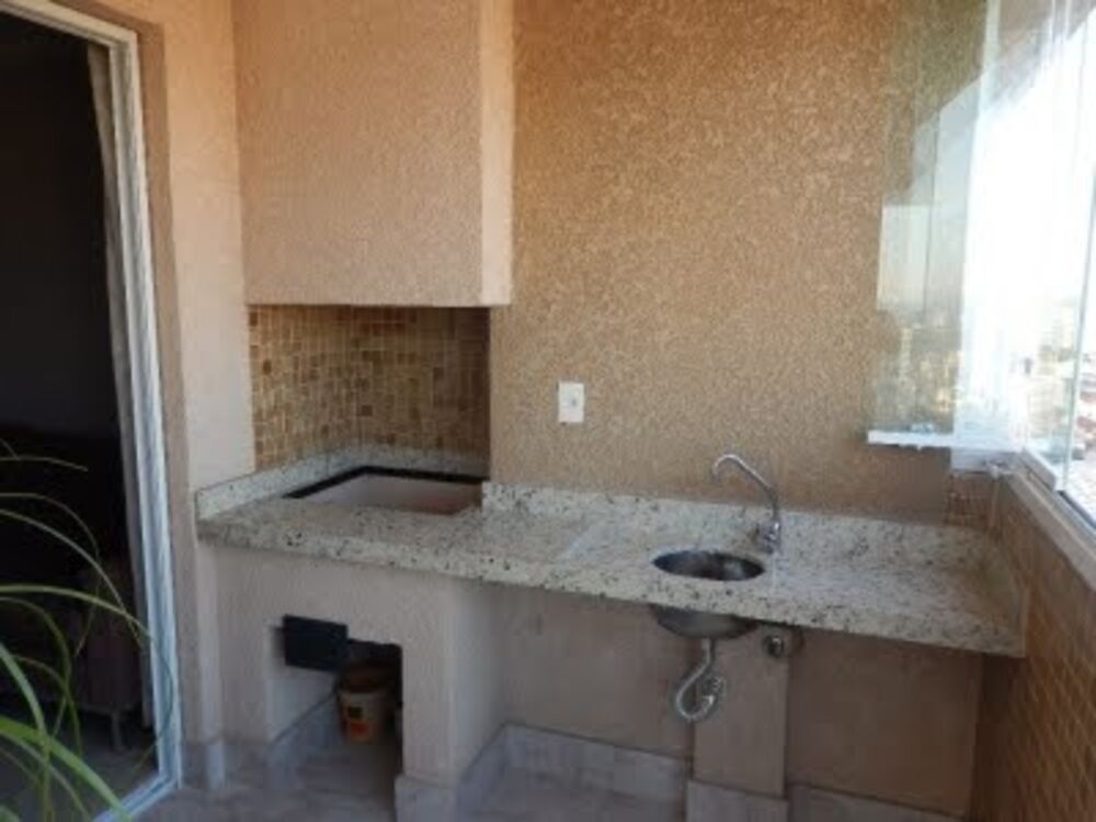 Apartamento, 3 quartos - Foto 12