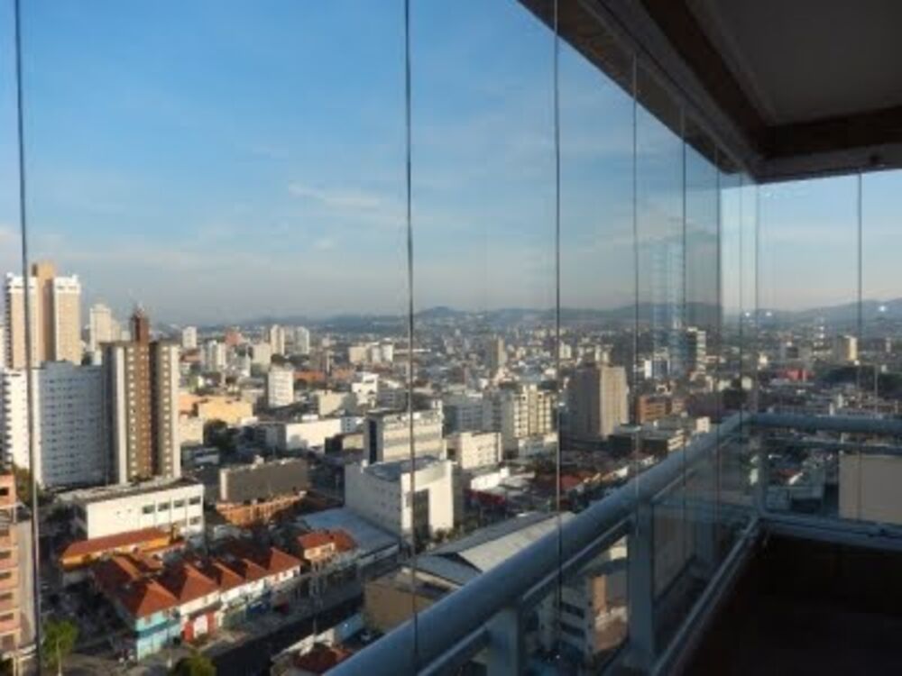 Apartamento, 3 quartos - Foto 6