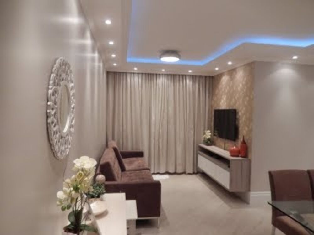 Apartamento, 3 quartos - Foto 8